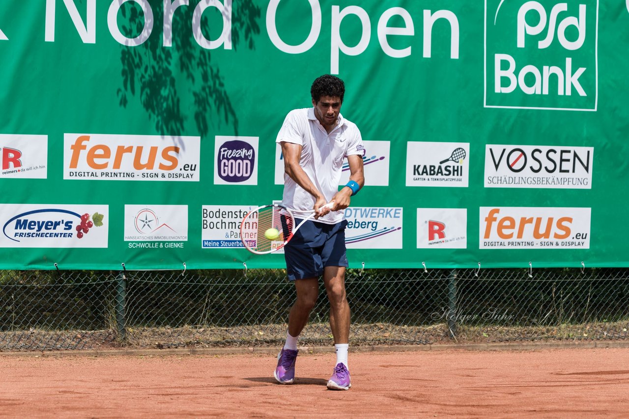 Bild 119 - PSD Bank Nord Open Pinneberg